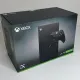 Sony PlayStation PS5 Pro, Sony PS5 Slim, Xbox Series X 2TB - 7