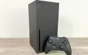 Sony PlayStation PS5 Pro, Sony PS5 Slim, Xbox Series X 2TB - 6
