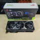 GeForce RTX 5090, RTX 5080, RTX 5070 Ti, RTX 4090, RTX 4080 - 1