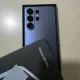Samsung Galaxy S26 Ultra , Samsung Galaxy S26  , Samsung S26+ - 6