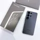Samsung Galaxy S26 Ultra , Samsung Galaxy S26  , Samsung S26+ - 2