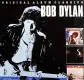 CD Nowa- Polecam Album CD BOB DYLAN -Album Times They Are Changin - 5