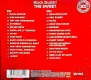 Polecam Wspaniały Album CD Kultoweg Zespołu SLADE- Największe przeboje - 5