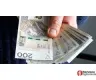 Szybka Pożyczka Pomoc od 10,000 € do 10,000.000 €(PLN) - 1