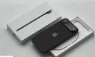 Apple iPhone 17 Pro Max, iPhone 17 Pro, iPhone 17, iPhone Air - 9