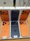 Samsung Galaxy S26 Ultra , Samsung Galaxy S26  , Samsung S26+ - 9