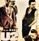 ⭐⭐⭐ Polecam Album CD Kultowego Zespołu U2 - Album ACHTUNG BABY - 2