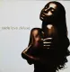 Polecam Wspaniały Album CD SADE Lovers Rock - CD - 3