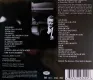 Polecam Wspaniały Album CD Andrea Bocelli - Andrea CD Nowa - 8