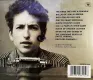 CD Nowa- Polecam Album CD BOB DYLAN -Album Times They Are Changin - 2
