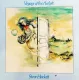 Polecam Kultowy Album CD Mike Oldfield Tubular Bells CD Nowy - 10