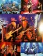 Polecam Potrójny Album 3X CD Led Zeppelin Koncert How The West Was Won - 7