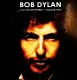⭐⭐⭐Unikat !!! Nowy-Zestaw 10XCD Wspaniałe Koncerty Bob Dylan-a - 1