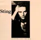 Polecam Wspaniały Album CD Chris De Burgh - Power Of Ten CD Nowa - 4