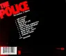 CD Nowa- Polecam CD Kultowego Zespołu THE POLICE -Album D Amour - 2