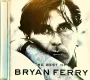 Polecam Wspaniały Album CD Chris De Burgh - Power Of Ten CD Nowa - 5