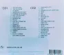 ⭐Polecam Wspaniały Album 2XCD LIONEL RICHIE  Definitive Colection - 2