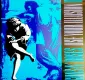 CD Nowa- Polecam CD Kultowego Zespołu THE POLICE -Album D Amour - 6
