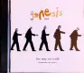 ⭐ Polecam Wspaniały Album CD VANGELIS -Portraits So Long Ago So - 7