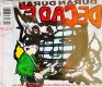 CD Nowa- Polecam Wspaniały Album CD Duran Duran Decade - 2