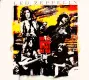 Polecam Potrójny Album 3X CD Led Zeppelin Koncert How The West Was Won - 1