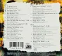 Polecam Potrójny Album 3X CD Led Zeppelin Koncert How The West Was Won - 4