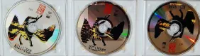 Polecam Potrójny Album 3X CD Led Zeppelin Koncert How The West Was Won - 3