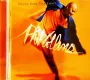 Polecam Wspaniały Album CD Chris De Burgh - Power Of Ten CD Nowa - 9