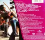 Polecam Nowy Zestaw 3 Albumów CD -Super Grupy FLEETWOOD MAC - 5