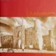 ⭐⭐⭐ Polecam Album CD Kultowego Zespołu U2 - Album ACHTUNG BABY - 5