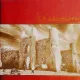 CD Nowa Polecam Kultowy Album CD Zespołu U2 -The Unforget table Fire ! - 1