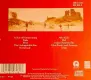 CD Nowa Polecam Kultowy Album CD Zespołu U2 -The Unforget table Fire ! - 3