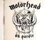 Kultowy Album 2X CD Koncert Zespołu Heavy Metalowego MOTORHEAD - 8