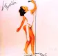 Sprzedam Wspanialy Album CD Shakira Laundry Service CD Nowy - 6
