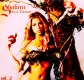 Polecam Wspaniały Album CD MADONNA- Greatest Hits Cd Nowa - 4