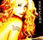 Sprzedam Wspanialy Album CD Shakira Laundry Service CD Nowy - 1
