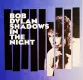 CD Nowa- Polecam Album CD BOB DYLAN -Album Times They Are Changin - 4
