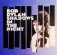 ⭐Polecam Wspaniały Album CD PAUL SIMON- Album Surprise CD - 9
