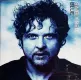 Polecam Wspaniały Album CD Chris De Burgh - Power Of Ten CD Nowa - 7
