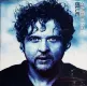 ⭐⭐⭐Polecam Najlepszy AlbumCD LIONEL RICHE - Album Can't Slow Down - 3