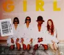 ⭐Polecam Album CD Pharrell Williams -Girls CD - 2