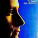 CD Nowa- Polecam 1 Najlepszy Album PHIL COLLINS-a -Album Face Value - 9