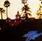 ⭐ Polecam Album CD BRYAN FERRY /Roxy Music/- Album Olympia CD - 8