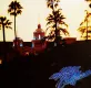 Polecam Wspaniały Kultowy Album CD The EAGLES- Hotel California - 1