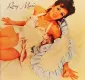 ⭐ Polecam Album CD BRYAN FERRY /Roxy Music/- Album Olympia CD - 6