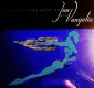 Polecam Kultowy Album CD Mike Oldfield Tubular Bells CD Nowy - 4