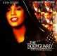Polecam Wspaniały Album CD SADE Lovers Rock - CD - 10