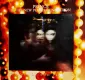 CD Nowa- Polecam CD Kultowego Zespołu THE POLICE -Album D Amour - 10