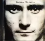 CD Nowa- Polecam 1 Najlepszy Album PHIL COLLINS-a -Album Face Value - 1