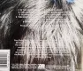 CD Nowa- Polecam 1 Najlepszy Album PHIL COLLINS-a -Album Face Value - 2